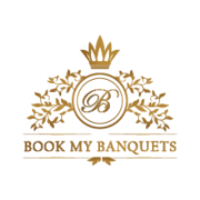 Book My Banquets