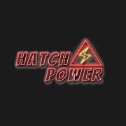 Hatch Power