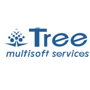 Tree Multisoft