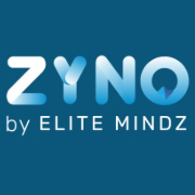 Zyno By Elitemindz