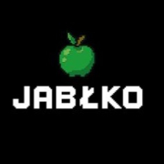 Jabłko - Laptopy biznesowe