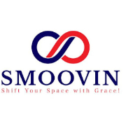 Smoovin