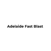 Adelaide Fast Blast