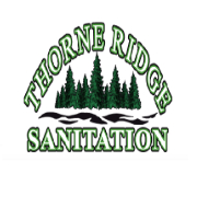 Thorne Ridge Sanitation