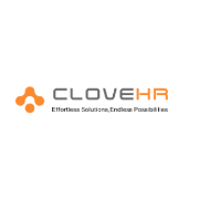 Clove HR