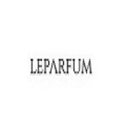 Leparfum