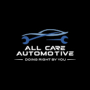 All Care Automotive