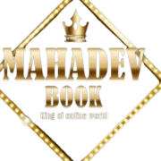 Mahadevbook9