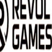 Revolgames Game Art Services