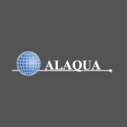 Alaqua Inc