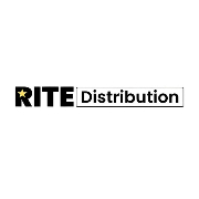 Rite Distribution