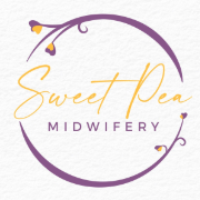 Sweet Pia Midwifery