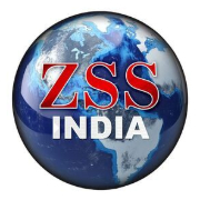 ZSS India