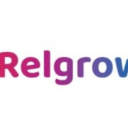 Relgrow Interiors