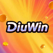 Diuwin