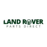 Land Rover Parts Direct