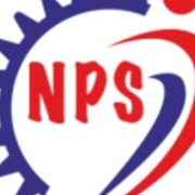 Nagpalengineering sports