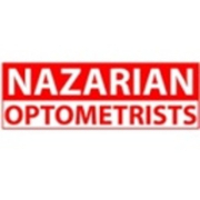 Nazarian Optometrists