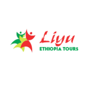 Liyu Ethiopia Tours