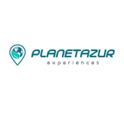 Planetazur experiences