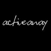 Active Away