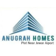 Anugrah Homes