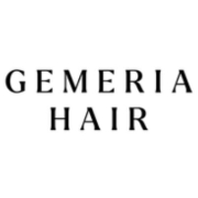 Gemeria Hair