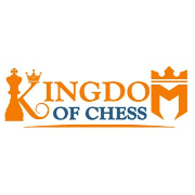 kingdom of Chess