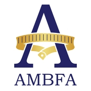 AMBFA