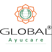 Globalayucare