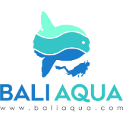 Bali Aqua