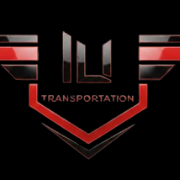 ILI Transportation