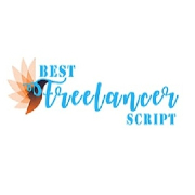 Best Freelancer Script