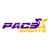 PaceX Sports