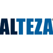 Alteza Windows