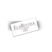 Hotel ElbRivera