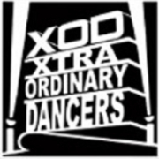XOD Entertainment ltd