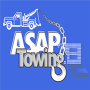 AsapTowingSurrey