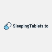 Sleeping Tablets