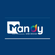Mandy Web Design