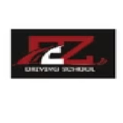 EZ Driving School VA