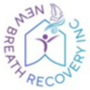 New Breath Recovery
