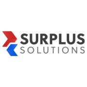 Surplus Solutions
