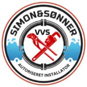 SimonSonner