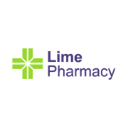Lime Pharmacy