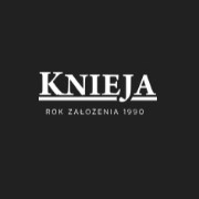 Knieja