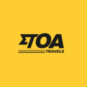 TOA TRAVELS