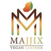 Majjix Vegan Leather