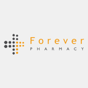Forever-Pharmacy