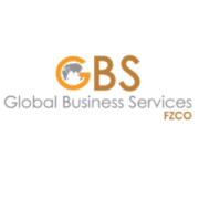Global Business Services FZCO